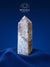 Obélisque en lépidolite – Harmonie intérieure