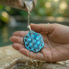 Comment purifier et recharger ses pierres ?